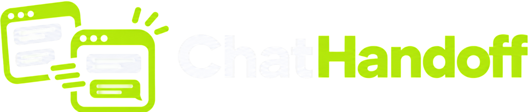 ChatHandoff